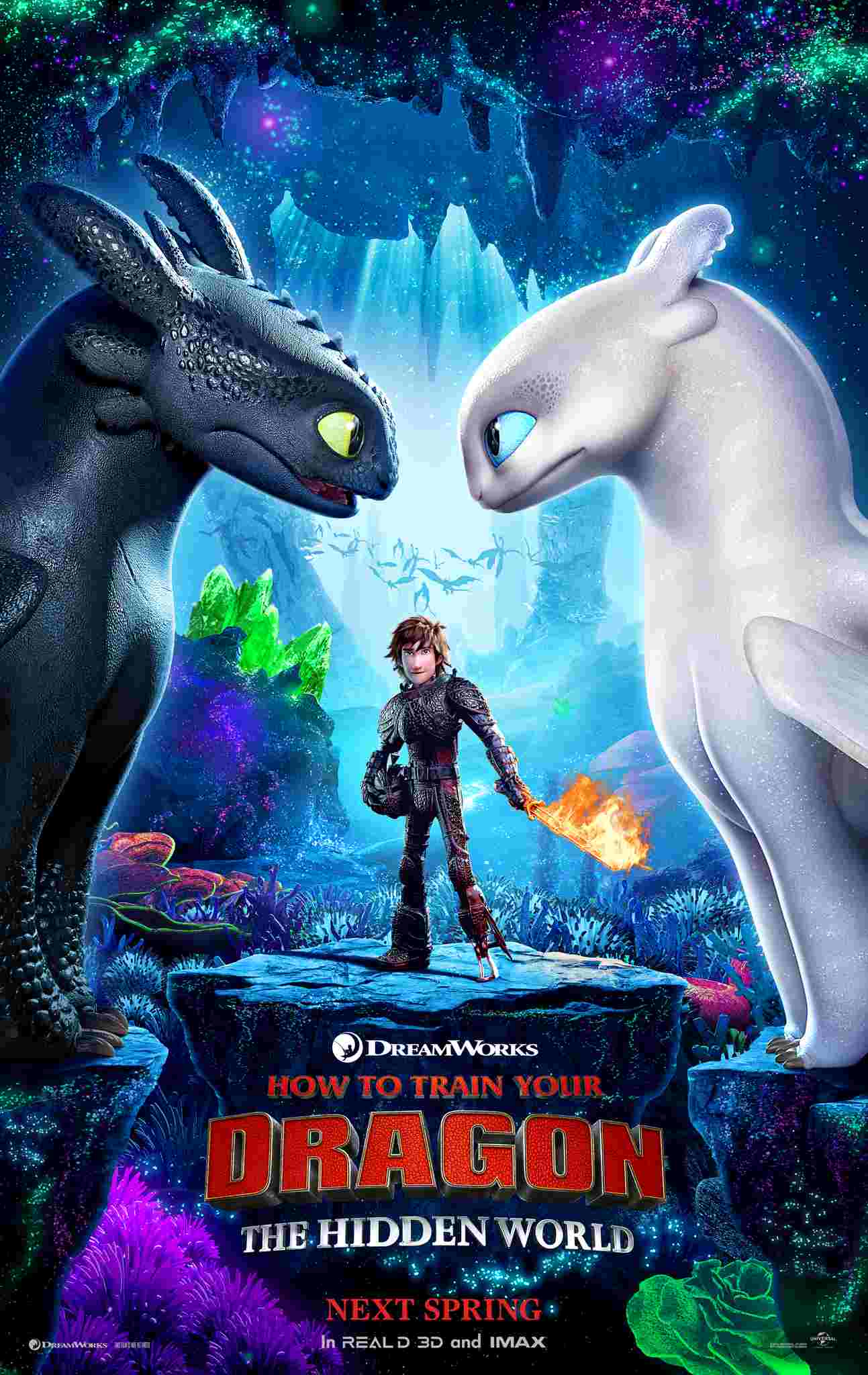 assets/img/movie/How to Train Your Dragon The Hidden World 2019.jpg 9xmovies